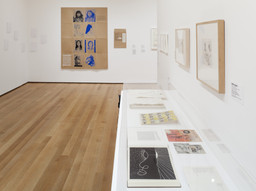 Installation photo, 13 of 22