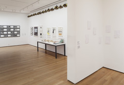Installation photo, 14 of 22