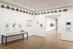 Installation photo, 15 of 22