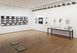 Installation photo, 16 of 22