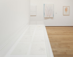 Installation photo, 20 of 22