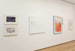 Installation photo, 22 of 22