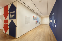 Installation photo, 2 of 20