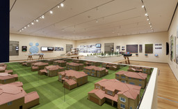 Installation photo, 3 of 20