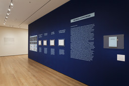 Installation photo, 6 of 20