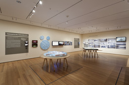 Installation photo, 8 of 20
