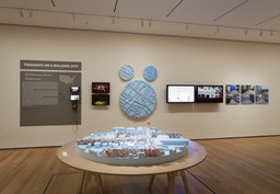 Installation photo, 9 of 20