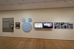 Installation photo, 10 of 20