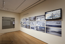 Installation photo, 12 of 20