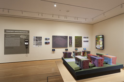 Installation photo, 16 of 20