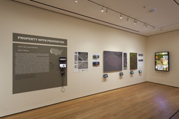 Installation photo, 17 of 20