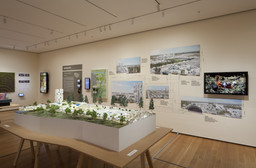 Installation photo, 18 of 20
