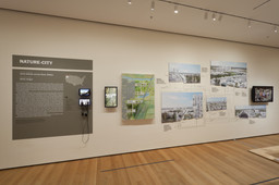 Installation photo, 19 of 20