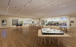 Installation photo, 20 of 20