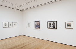 Installation photo, 4 of 15