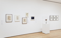 Installation photo, 5 of 15