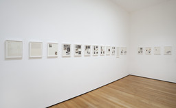 Installation photo, 25 of 43