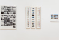 The Shaping of New Visions: Photography, Film, Photobook. Apr 16, 2012–Apr 21, 2013. 2 other works identified