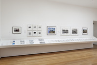The Shaping of New Visions: Photography, Film, Photobook. Apr 16, 2012–Apr 21, 2013. 3 other works identified