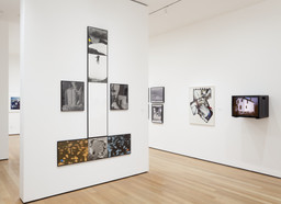 Installation photo, 32 of 43