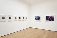 The Shaping of New Visions: Photography, Film, Photobook. Apr 16, 2012–Apr 21, 2013. 1 other work identified