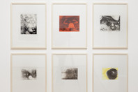 The Shaping of New Visions: Photography, Film, Photobook. Apr 16, 2012–Apr 21, 2013. 6 other works identified