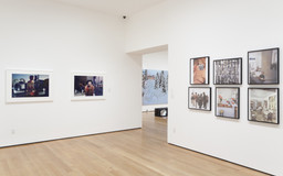 Installation photo, 37 of 43