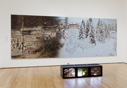 Installation photo, 38 of 43