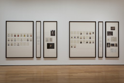 Installation photo, 3 of 17