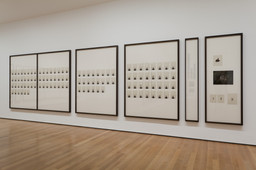 Installation photo, 4 of 17