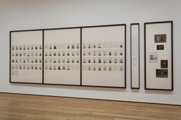 Installation photo, 5 of 17