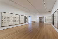Taryn Simon: A Living Man Declared Dead and Other Chapters I–XVIII. May 2–Sep 3, 2012.