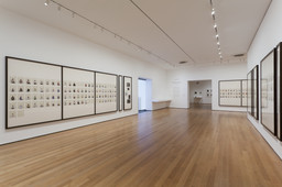 Installation photo, 6 of 17