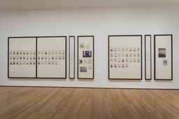 Installation photo, 8 of 17