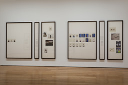 Installation photo, 9 of 17