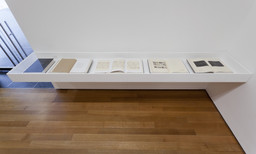 Installation photo, 16 of 17