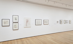 Installation photo, 6 of 15