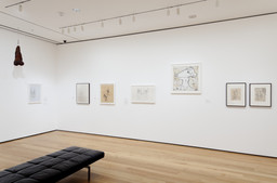 Installation photo, 8 of 15