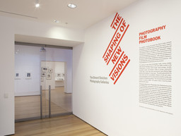 Installation photo, 1 of 43