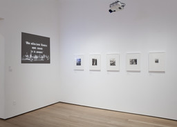 Installation photo, 2 of 43
