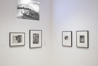 The Shaping of New Visions: Photography, Film, Photobook. Apr 16, 2012–Apr 21, 2013. 1 other work identified