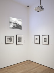 Installation photo, 4 of 43