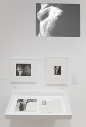 Installation photo, 6 of 43