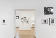 The Shaping of New Visions: Photography, Film, Photobook. Apr 16, 2012–Apr 21, 2013. 3 other works identified
