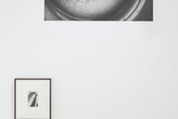The Shaping of New Visions: Photography, Film, Photobook. Apr 16, 2012–Apr 21, 2013.