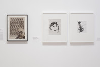 The Shaping of New Visions: Photography, Film, Photobook. Apr 16, 2012–Apr 21, 2013. 2 other works identified