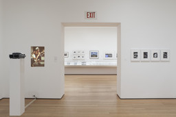 Installation photo, 21 of 43