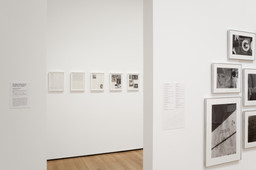 Installation photo, 22 of 43