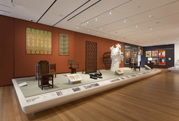 Installation photo, 1 of 20