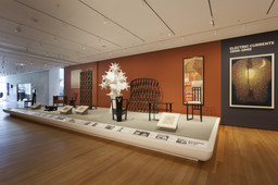 Installation photo, 4 of 20